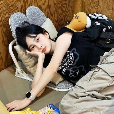 我的爱情，我的新娘