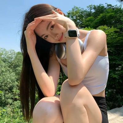 爱情剧情