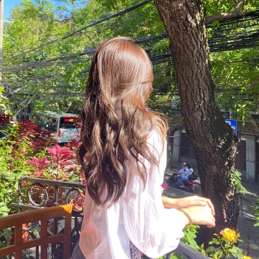 邪恶力量第七季