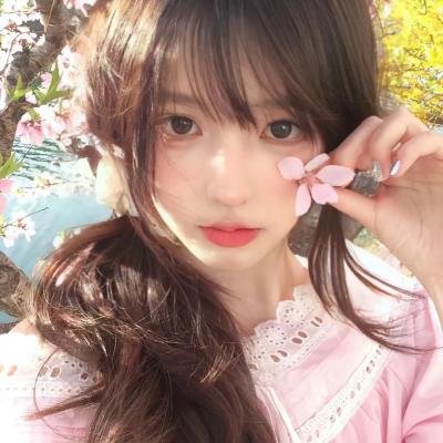 慈禧秘密生活