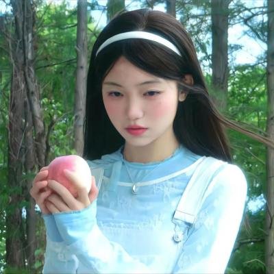 寻找魔鬼