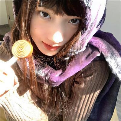 天涯寻芳踪