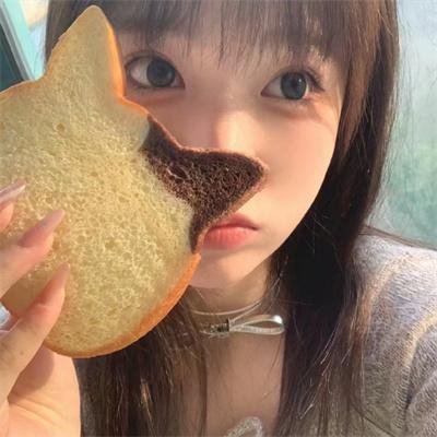 晚间蝴蝶