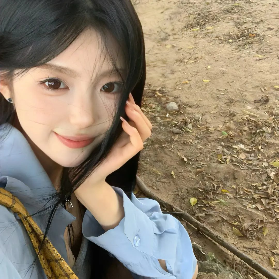 齐总夫人的心声藏不住了