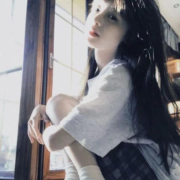 潮汐游戏