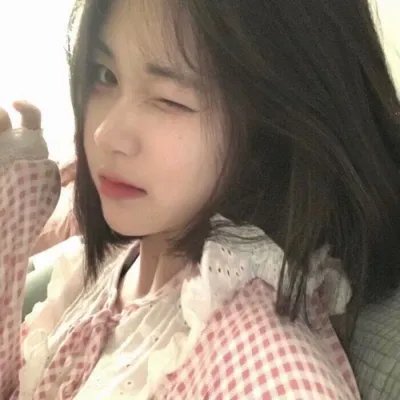 沙尘暴
