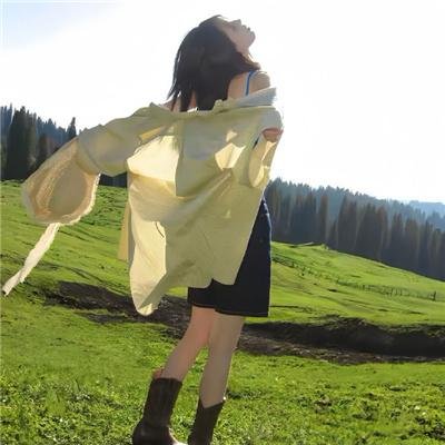 黑暗之外