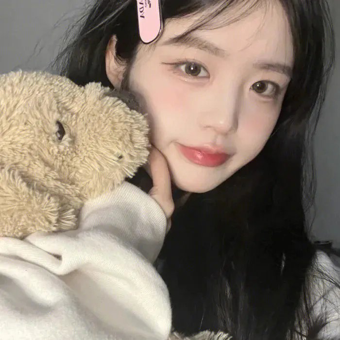 商女云洛溪