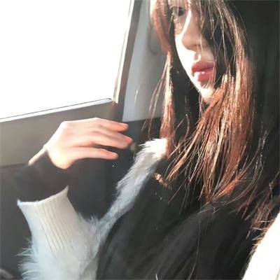 巴格达来信
