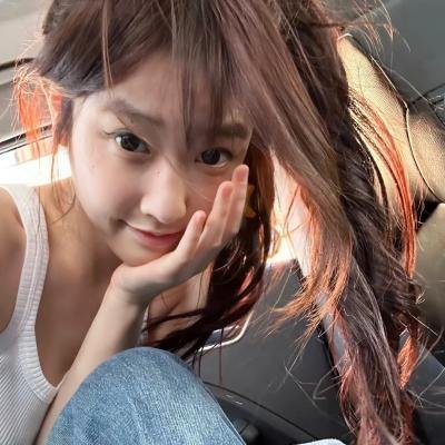 姐姐别怕我已经无敌了