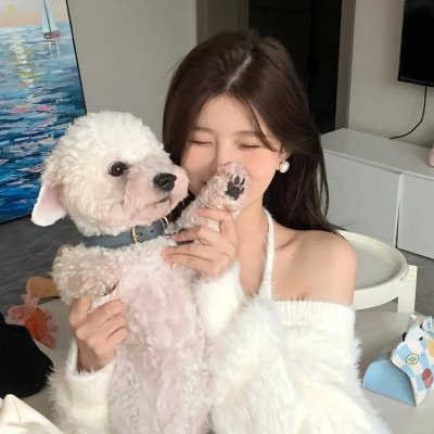 小教父