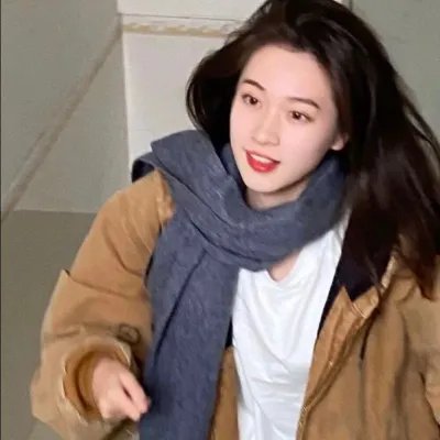 井之头恩赐公园