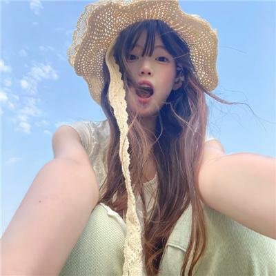 连环杀手夫人