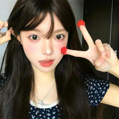 谜凶