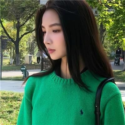 我的第一先生