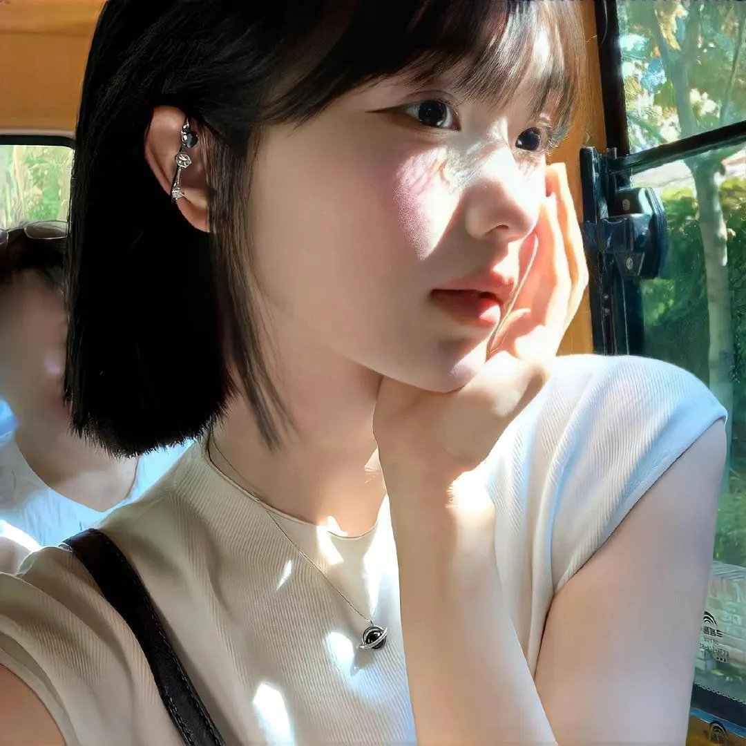 当猫王碰上总统