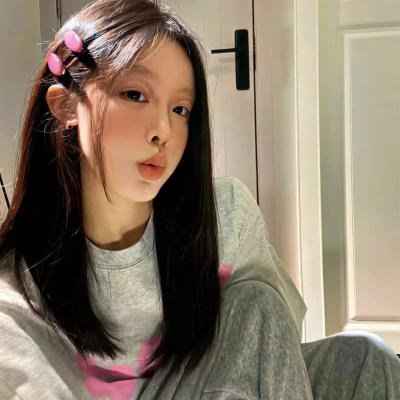 降河洄游