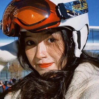 家国纪事