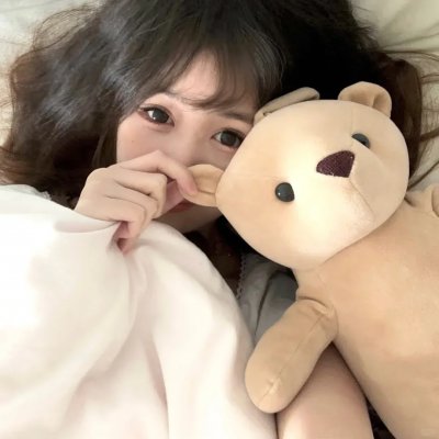 风流活宝贝