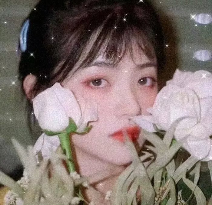 恐怖的病毒