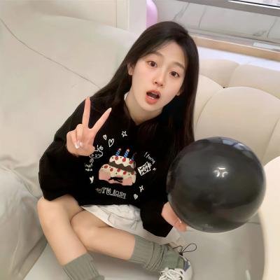 全家偷听我心声，假千金心慌了